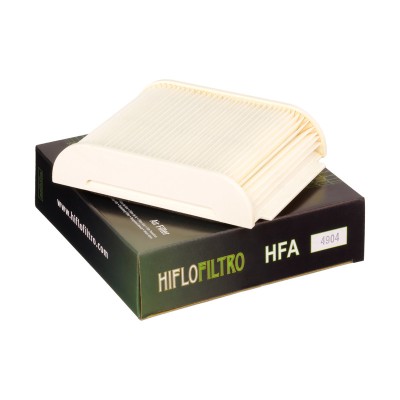 HIFLO - Filtru aer HFA4904