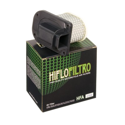 HIFLO - Filtru aer HFA4704 - XTZ750 SUPERTENERE