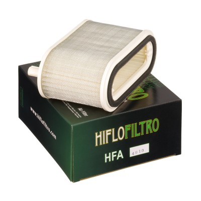 HIFLO - Filtru aer HFA4910 - V-MAX 1200