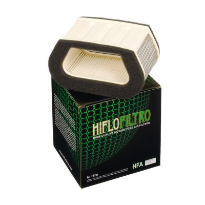 HIFLO - Filtru aer HFA4907 - YZF-R1'98-'01