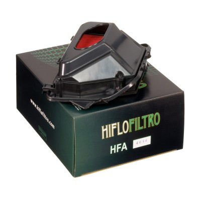 HIFLO - Filtru aer HFA4614 - YZF-R6 '08-09