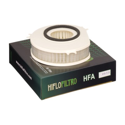 HIFLO - Filtru aer HFA4913 - XVS1100 DRAGSTAR/CLASSIC