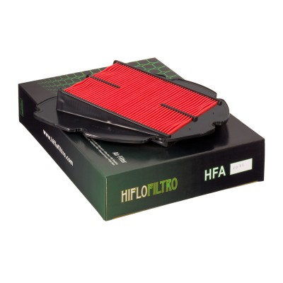 HIFLO - Filtru aer HFA4915 - TDM 900 '01-