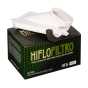 HIFLO - Filtru aer HFA4505 - XP500 T-MAX '01-'07
