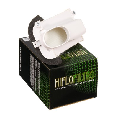 HIFLO - Filtru aer HFA4508 - XP500 T-MAX '08-