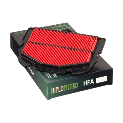 HIFLO - Filtru aer HFA3911 - GSX-R1300 '08-