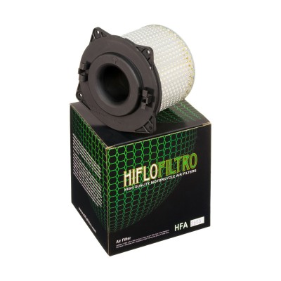 HIFLO - Filtru aer HFA3603