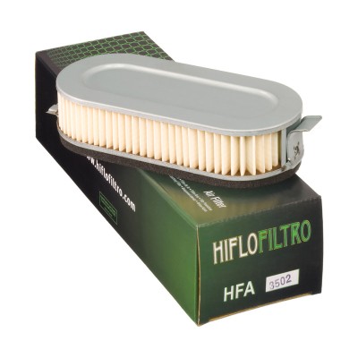 HIFLO - Filtru aer HFA3502 - GSX500E/ES