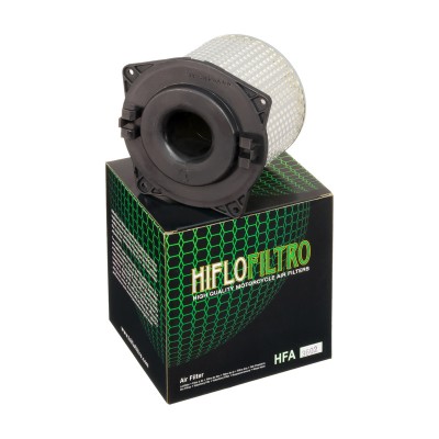 HIFLO - Filtru aer HFA3602 - GSX600F/GSX750F
