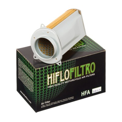 HIFLO - Filtru aer HFA3606 - VS800/750/600 (VORNE)