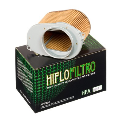 HIFLO - Filtru aer HFA3607 - VS800/750/600 (HINTEN)