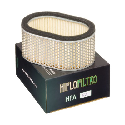 HIFLO - Filtru aer HFA3705 - GSXR600-'97-00/750'96-99