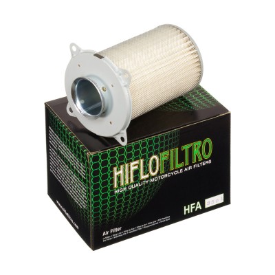 HIFLO - Filtru aer HFA3501