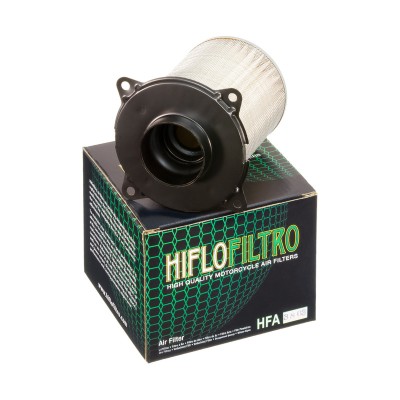 HIFLO - Filtru aer HFA3803 - VZ800 MARAUDER '97-04