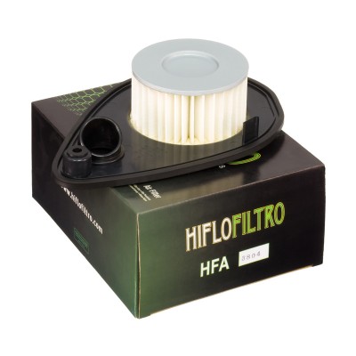 HIFLO - Filtru aer HFA3804 - VZ800 '05-