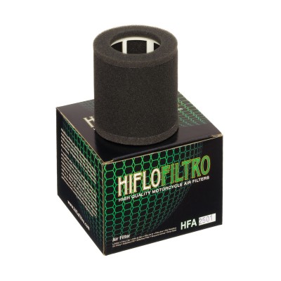 HIFLO - Filtru aer HFA2501 - EN500A/B -'95