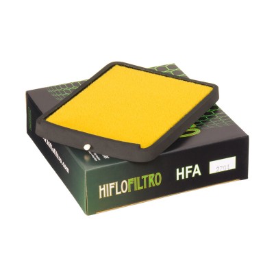HIFLO - Filtru aer HFA2704 - ZXR750H1/H2 '89/'90