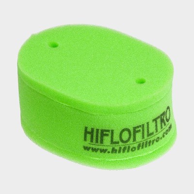 HIFLO - Filtru aer HFA2709 - VN750A1/VN1500