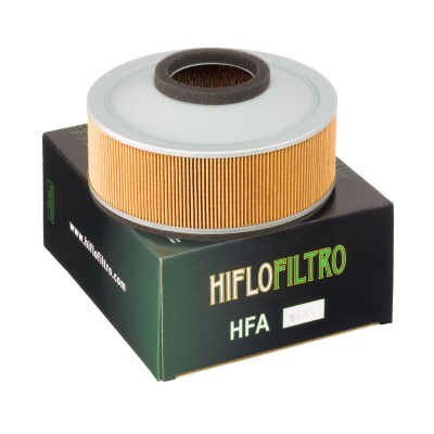 HIFLO - Filtru aer HFA2801 - VN800