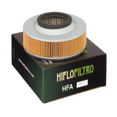 HIFLO - Filtru aer HFA2911 - VN1500 '96-/VN1600MEANSTR