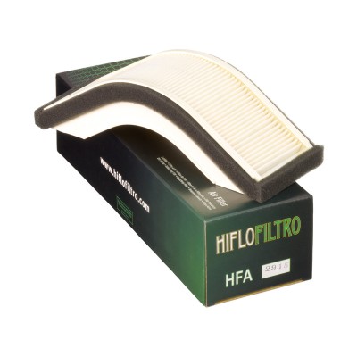 HIFLO - Filtru aer HFA2915 - ZX-10R '04-07