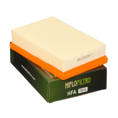 HIFLO - Filtru aer HFA7915 - R1200GS '13-