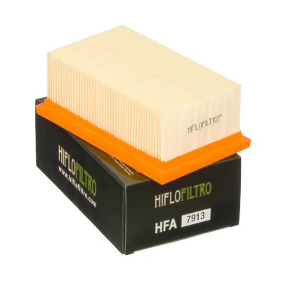 HIFLO - Filtru aer HFA7913 - F800GS '07-