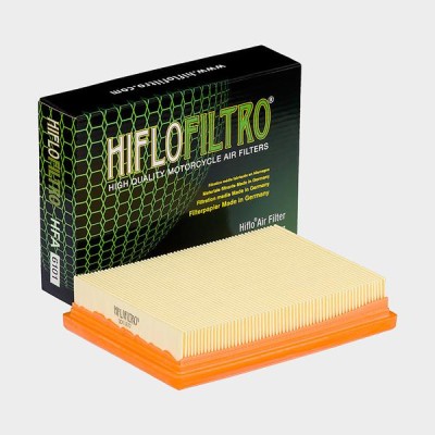 HIFLO - Filtru aer HFA6101 - APRILIA 450/550/RSV1000