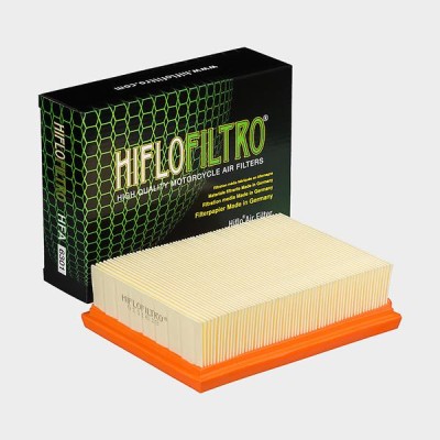 HIFLO - Filtru aer HFA6301 - KTM 1050/1190/1290