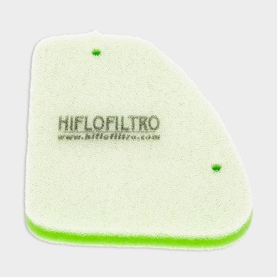 HIFLO - Filtru aer HFA5301DS - PEUGEOT