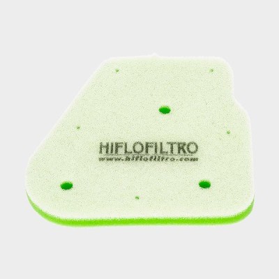 HIFLO - Filtru aer HFA4001DS - BENELLI/CPI/YAMAHA