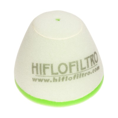 HIFLO - Filtru aer MX HFF4017