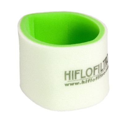 HIFLO - Filtru aer MX HFF2028 - KVF750 '12-192