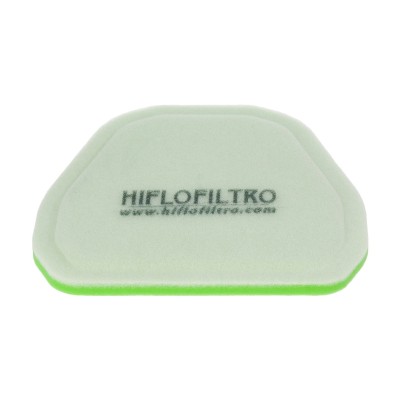 HIFLO - Filtru aer MX HFF4020 - YZ450F '10-13
