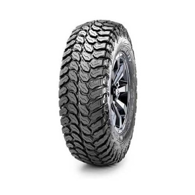 Anvelope Maxxis LIBERTY ML3