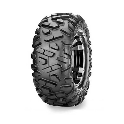 Anvelope Maxxis BIGHORN M917 / M918 26x9-12