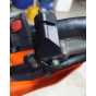 Extreme Parts Brembo Master Cylinder Repaır Kit for KTM 2006-2023 Beta 2013-2023 Sherco 2012-2023