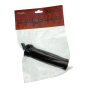 SYMTEC REPLACEMENT ATV HEATED GRIP FOR 215049