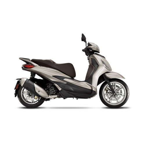 Piaggio Beverly 300 ABS '24