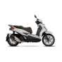 Piaggio Beverly 300 ABS '24
