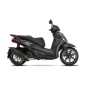 Piaggio Beverly 300 S ABS '24