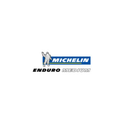 Michelin Enduro Medium 90/90 - 21 54R TT Front