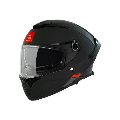 MT Helmets - THUNDER4 SV - Black