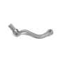 Extreme Parts Shift lever for KTM EXC TPI 250/300 2018-2023 Silver (55434031000)