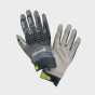 Husqvarna 4.5 Lite Gotland Gloves