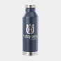 Husqvarna V6 Thermo Bottle