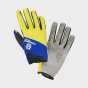 Husqvarna Authentic Gloves Blue