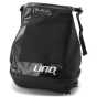 Geanta Roll-Top LinQ (40 L) Can-Am Bombardier
