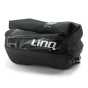 Geanta Roll-Top LinQ (40 L) Can-Am Bombardier