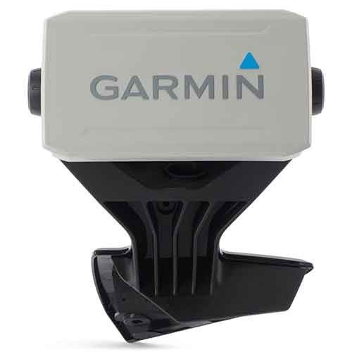 GPS Garmin ECHOMAP UHD 62cv